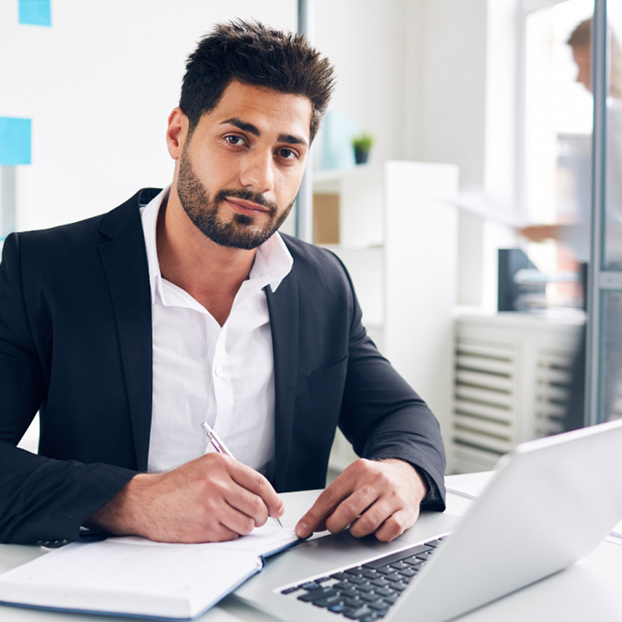 Degree courses in Rajakkad | SSM College Programs