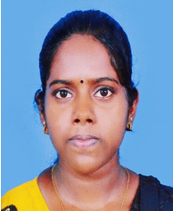 Commerce Department SSM College