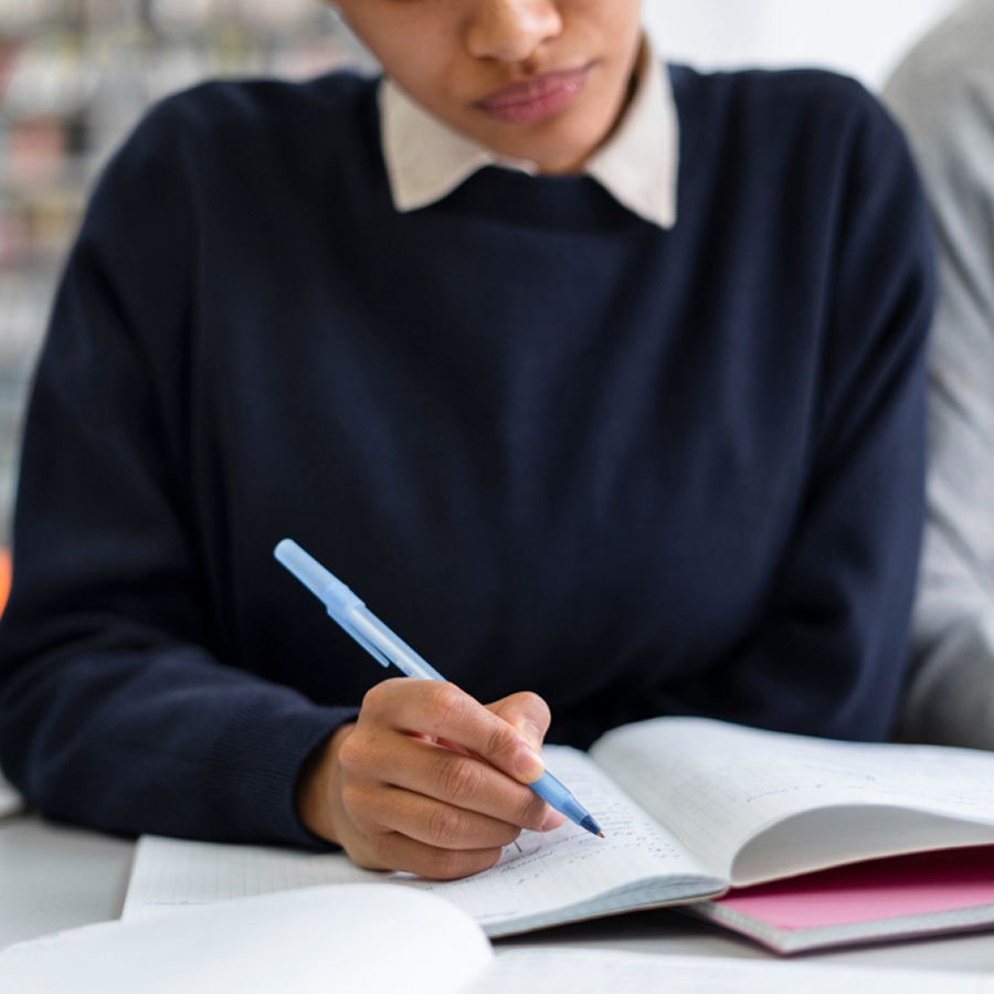 Degree courses in Rajakkad | SSM College Programs