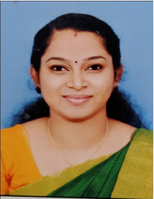 Commerce Department SSM College