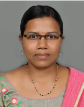 Nutrition course SSM College | SSM College Rajakkad