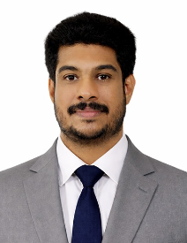 Noorul Islam Educational Trust | Educational trust in Kerala