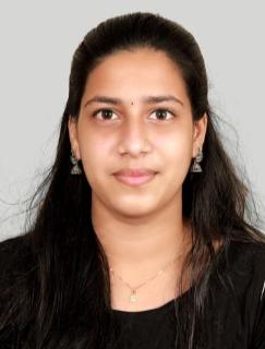 Nutrition course SSM College | SSM College Rajakkad