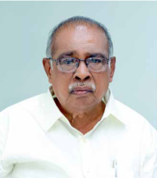 Noorul Islam Educational Trust | Educational trust in Kerala