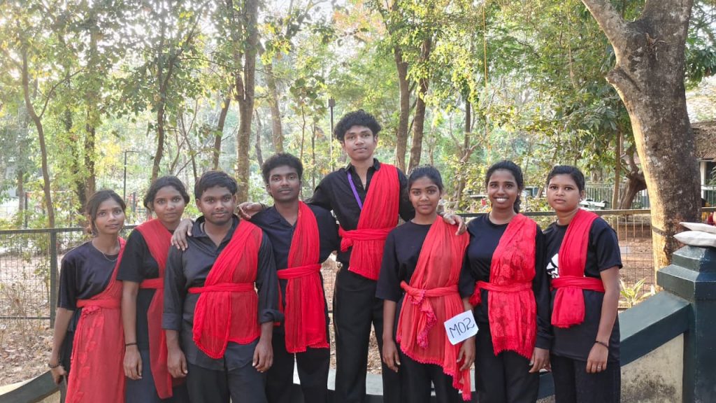 SSM Institute | Computer education institute in Rajakkad