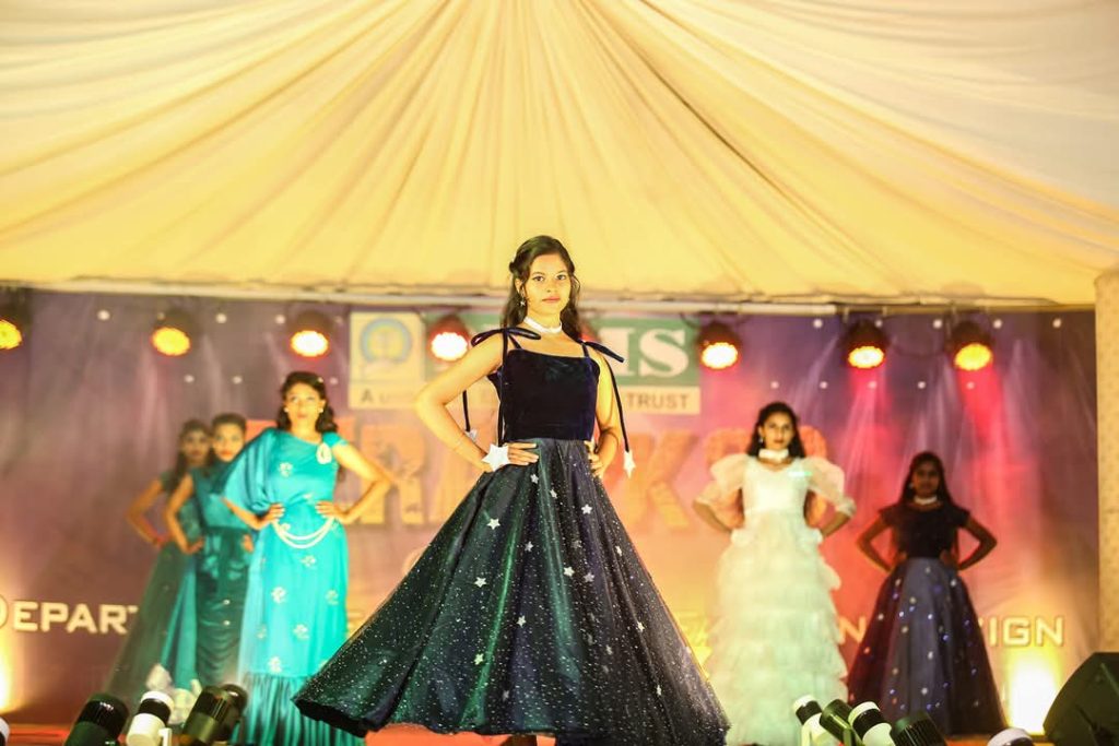 SSM Institute | Computer education institute in Rajakkad