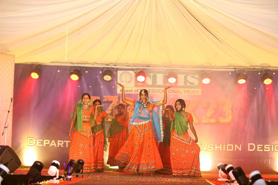 SSM Institute | Computer education institute in Rajakkad