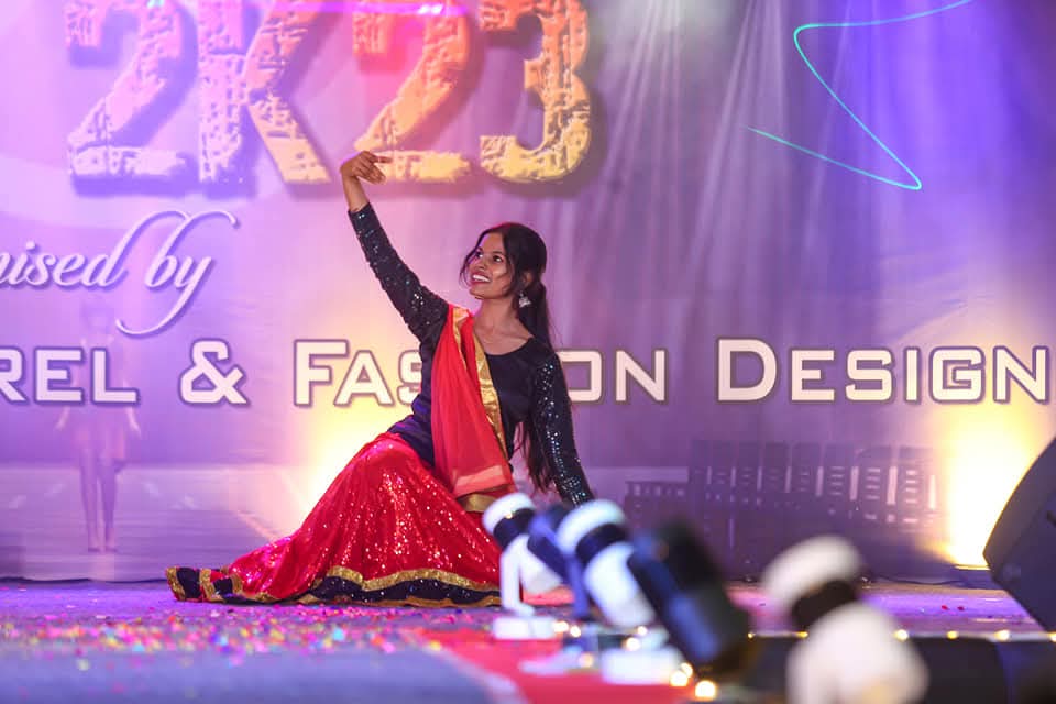 SSM Institute | Computer education institute in Rajakkad