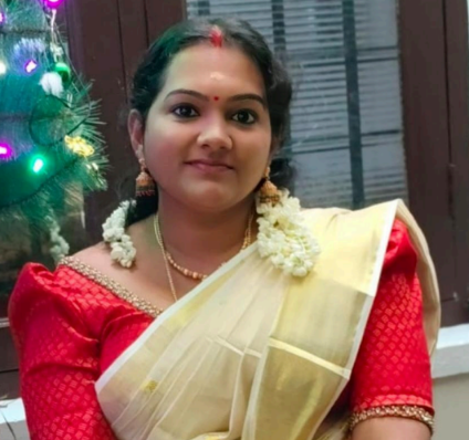 SSM College admission | SSM College Rajakkad, SSM College Computer Science | SSM College Rajakkad