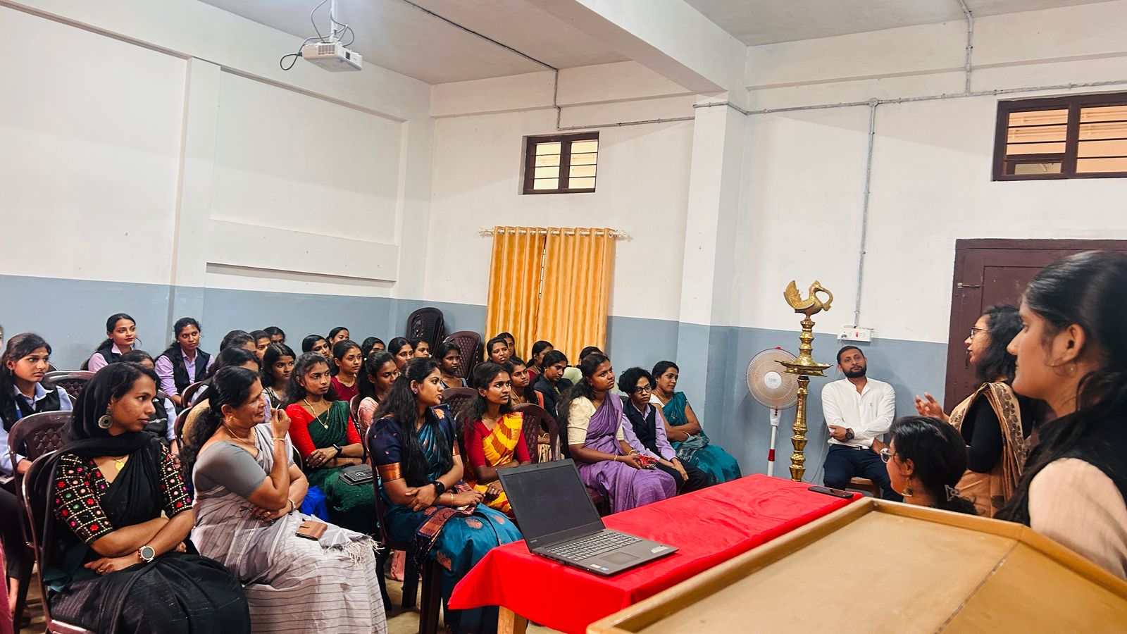 Noorul Islam Educational Trust | Educational trust in Kerala