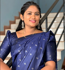 Commerce Department SSM College