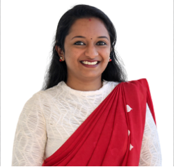 Commerce Department SSM College