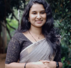 SSM College Computer Science | SSM College Rajakkad