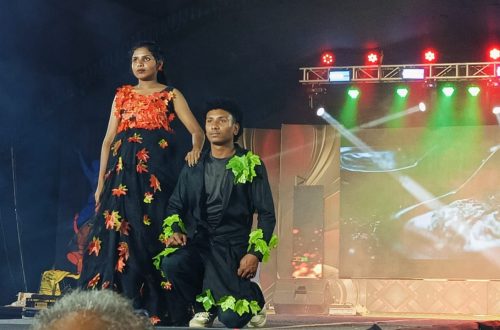 SSM Institute | Computer education institute in Rajakkad