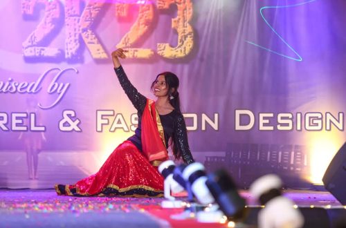 SSM Institute | Computer education institute in Rajakkad