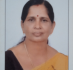 Subhashini
