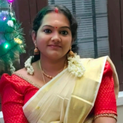 SSM College admission | SSM College Rajakkad, SSM College Computer Science | SSM College Rajakkad